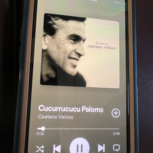 Only 12 made - Picture 2 of 5